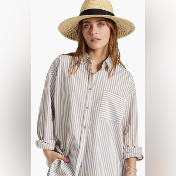 Brixton Joanna Hat XS - Picture 7 of 8